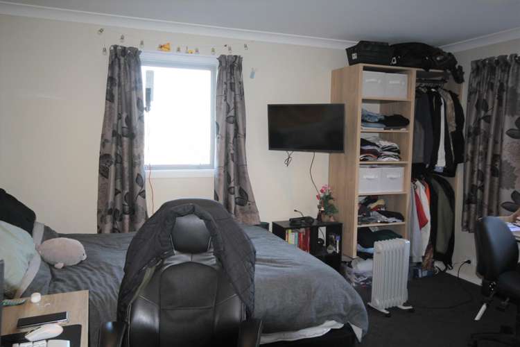 145 Harbour Terrace North Dunedin_8