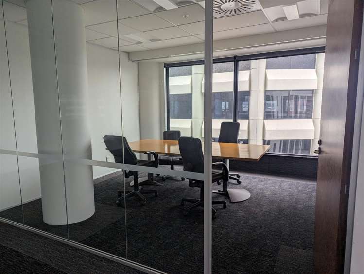 Part Level 12, 95 Customhouse Quay Wellington Central_3
