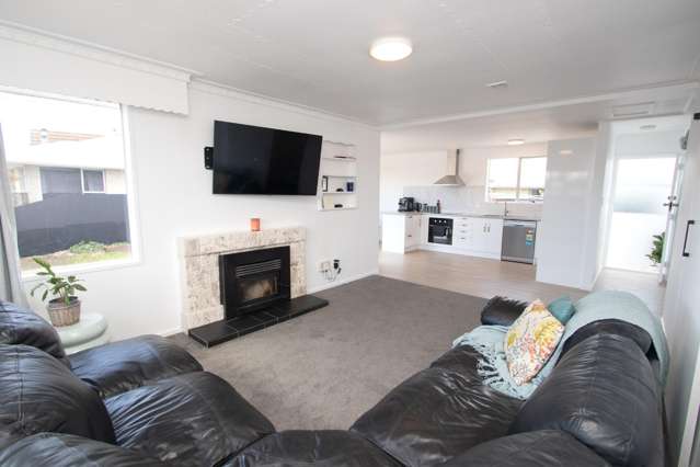 59 Thomson Street Tinwald_4