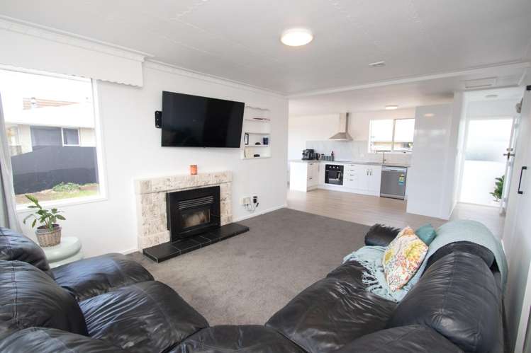 59 Thomson Street Tinwald_4