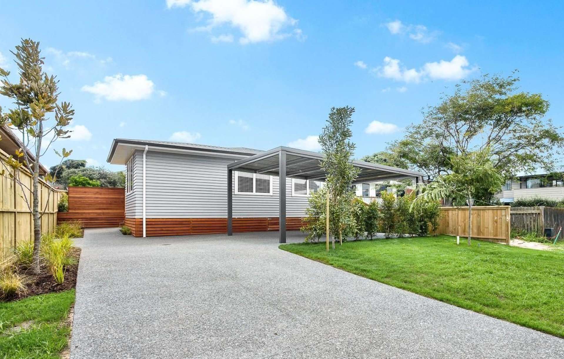 89 Valley Road Mount Maunganui_0