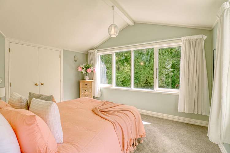 2/125 Woburn Road Woburn_23