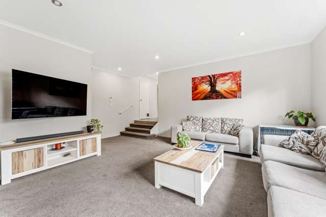 31 Prospect Terrace Silverdale_4