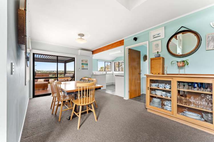 32 Castaway Place Gulf Harbour_6