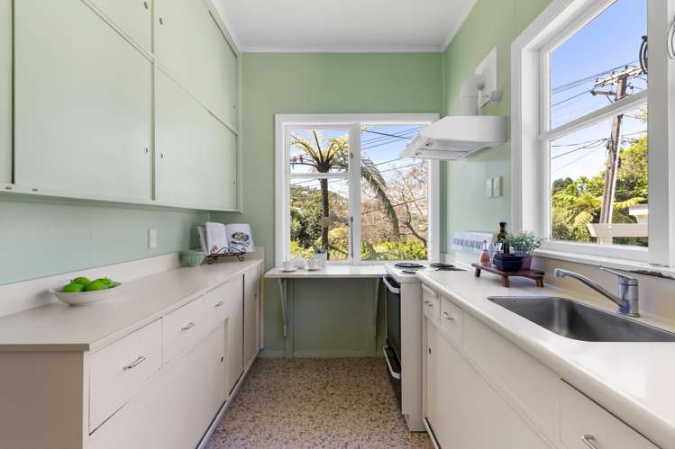 31 Woodmancote Road Khandallah_6