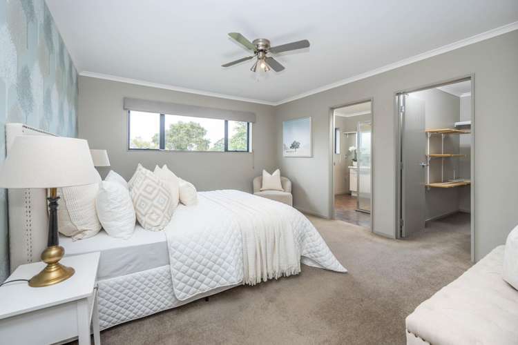 356 Mystery Creek Road Ohaupo_23