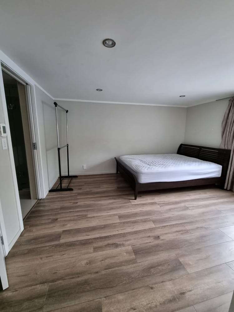 1/224 Forrest Hill Road Forrest Hill_8