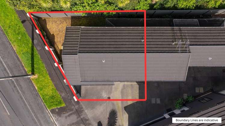 1/1 Brooklyn Road Claudelands_4