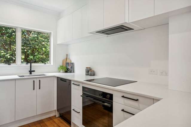 135b Kohimarama Road Kohimarama_4