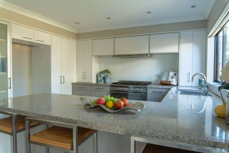 24 Ngahue Drive Stonefields_49