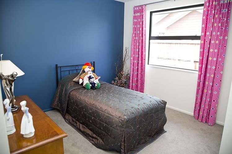 32 Bayliss Drive Kaiapoi_10