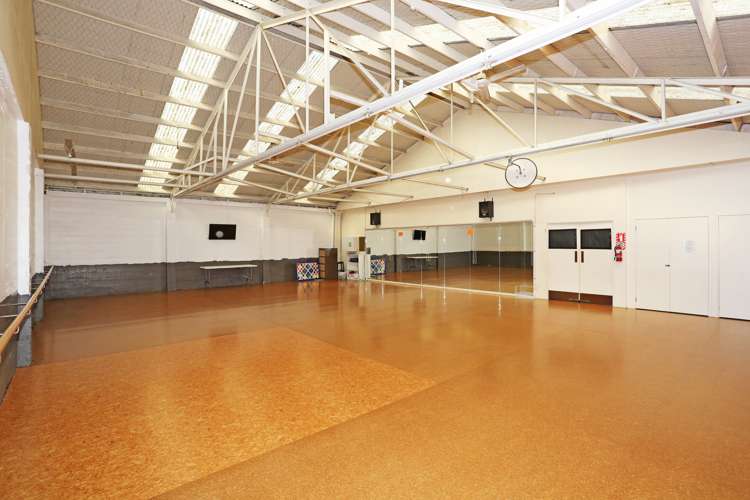 1b Harrington Avenue Pukekohe_10