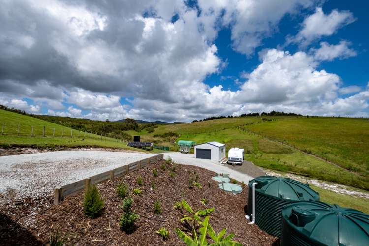 37 Okahu Downs Drive Kaitaia_24