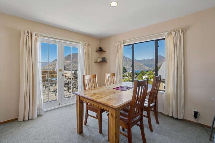 36 Greenstone Place_5