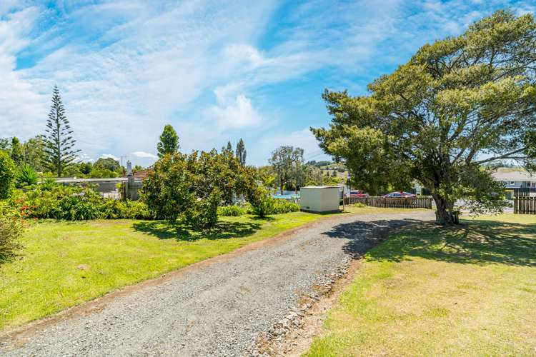 65 Rodney Street Wellsford_20