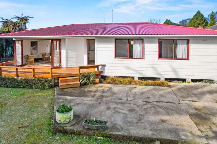 92a Reservoir Street Putaruru_9