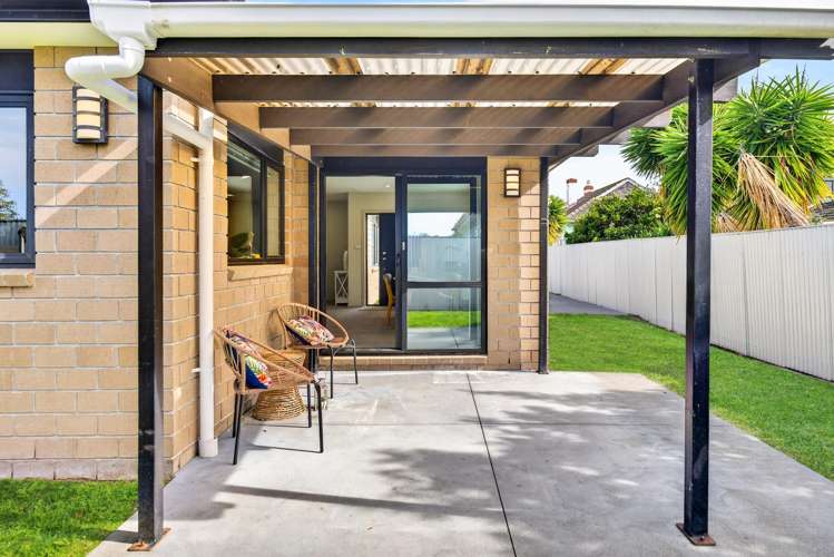 22A Nuffield Avenue Marewa_11