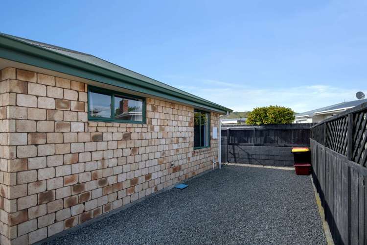 133A Howick Road Redwoodtown_23