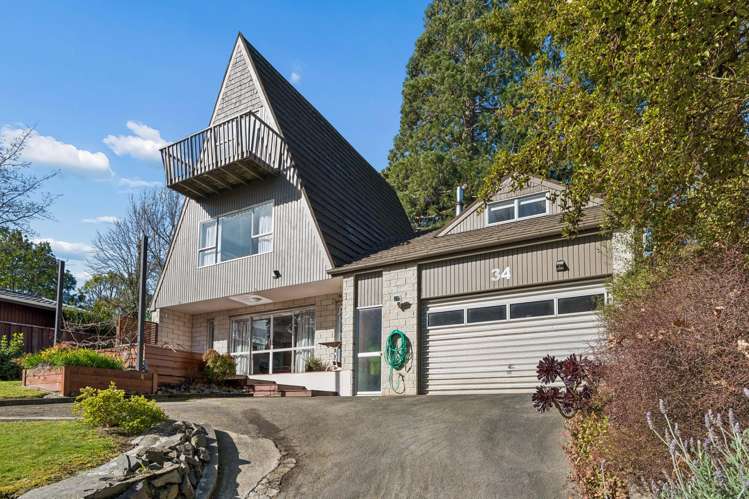 34 Titoki Street Lansdowne_24