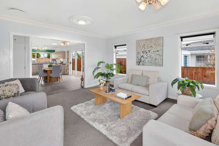 20 Kauri Crescent Matamata_1