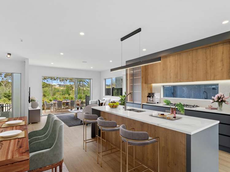 171 Te Taruna Drive_2