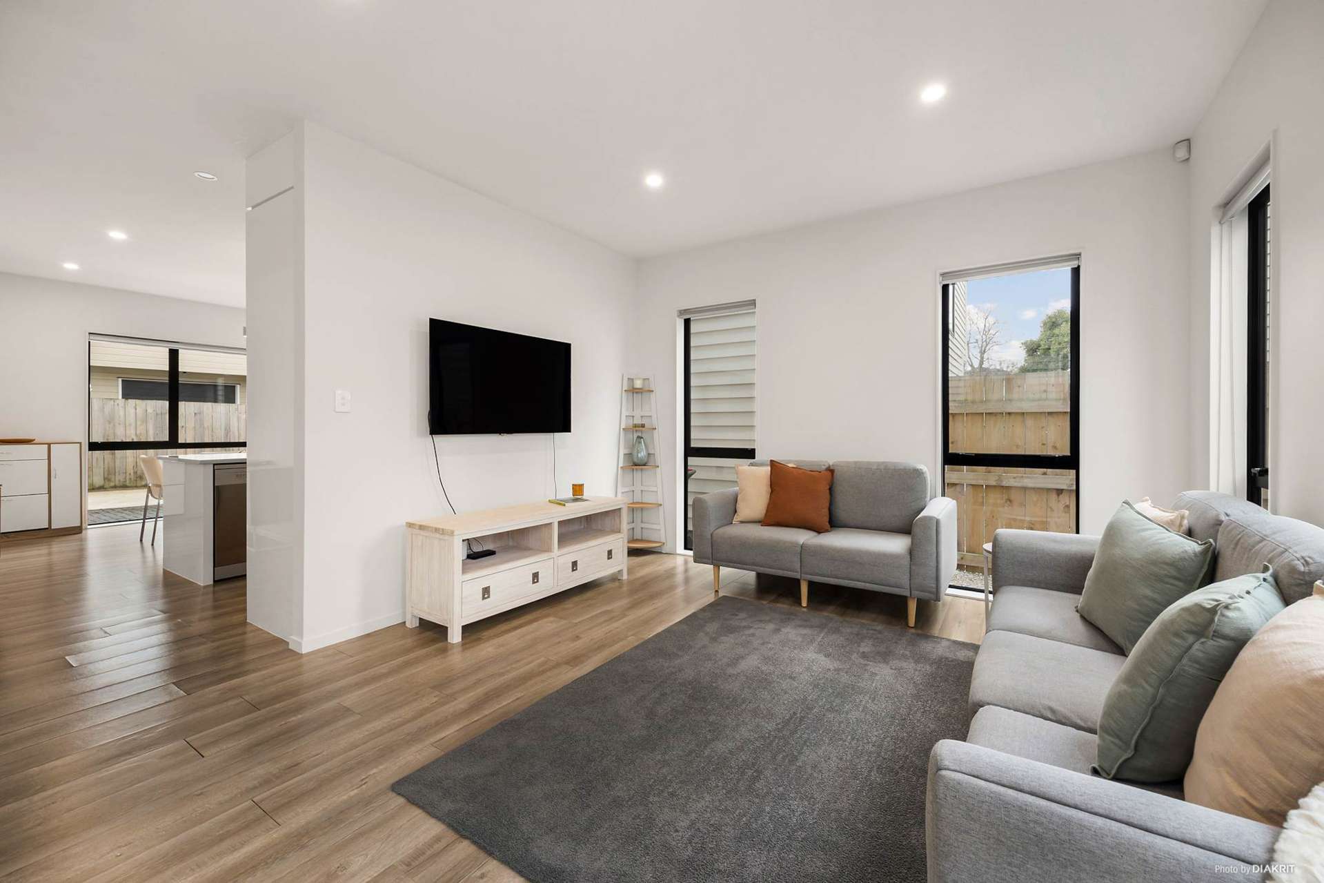 11B Sloane Street Glen Innes_0