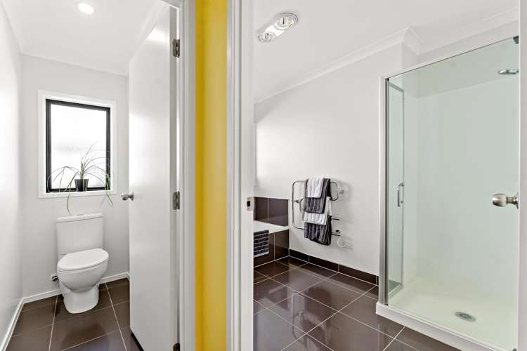 8 Ramesh Place Pukekohe_12