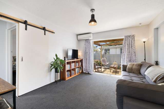 8/57 Bordesley Street Linwood_3