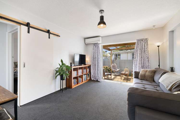 8/57 Bordesley Street Linwood_3