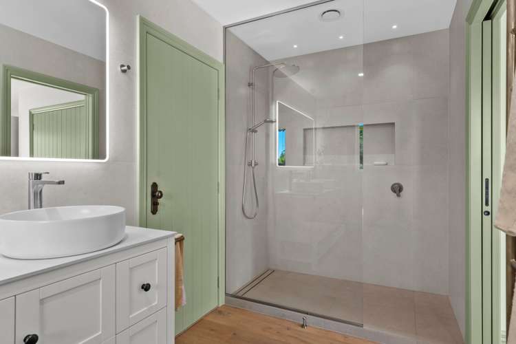 384 Tara Road Mangawhai_16