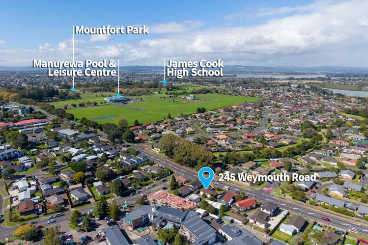 245 Weymouth Road Manurewa_19
