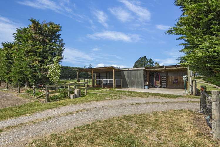 301 Springston Rolleston Road Rolleston_13