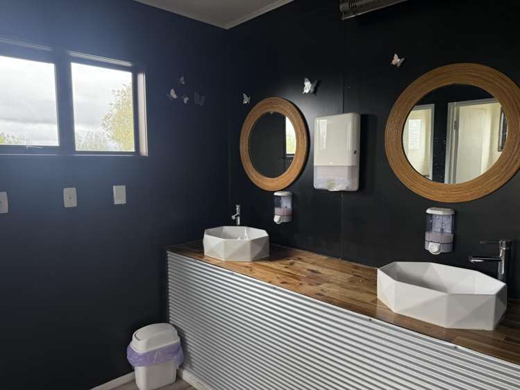 153 Clinton Highway Balclutha_16