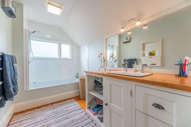 4 White Street Waimataitai_18