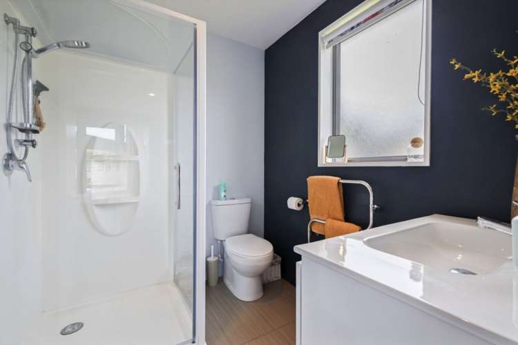 25 Cedar Place Rangiora_14