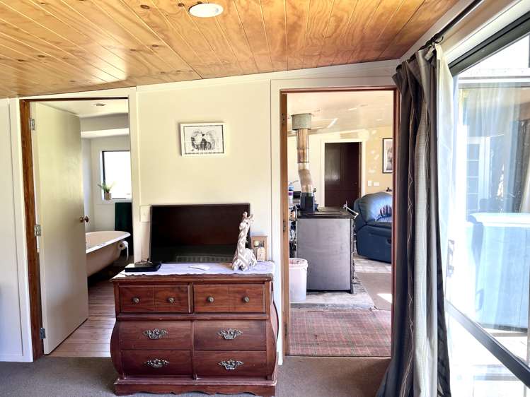 254 Doughboy Road Kokatahi_14