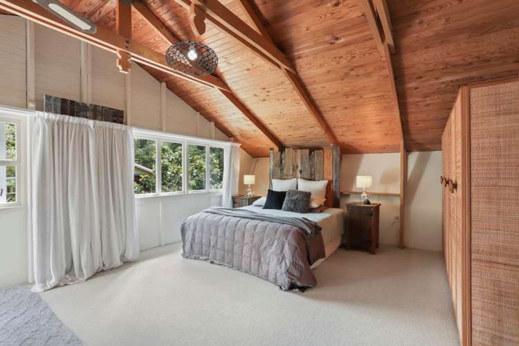 1157 Old North Road Helensville_26