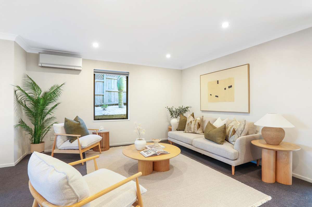 16b Kinross Street_1