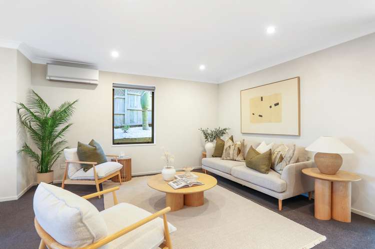 16b Kinross Street Blockhouse Bay_5