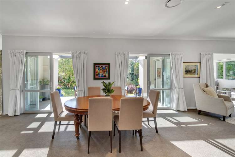 74 Garden Road Merivale_9