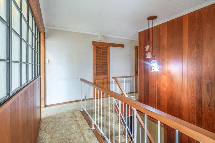 76c Pleasant Road Glen Eden_5