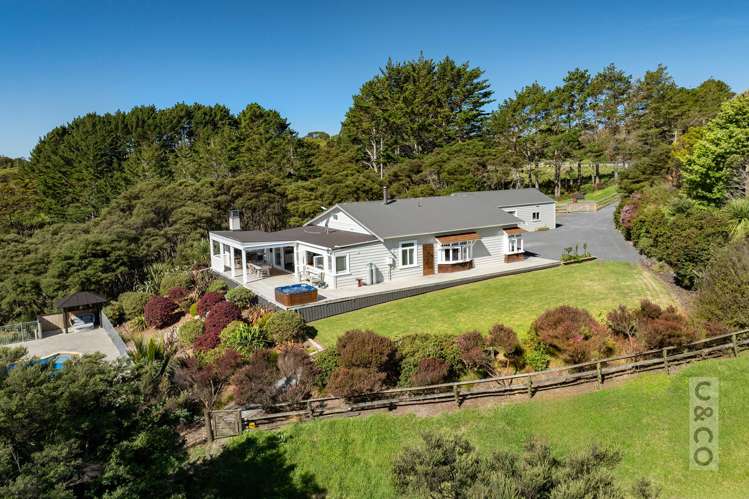 10 Kaipara View Road Helensville_13