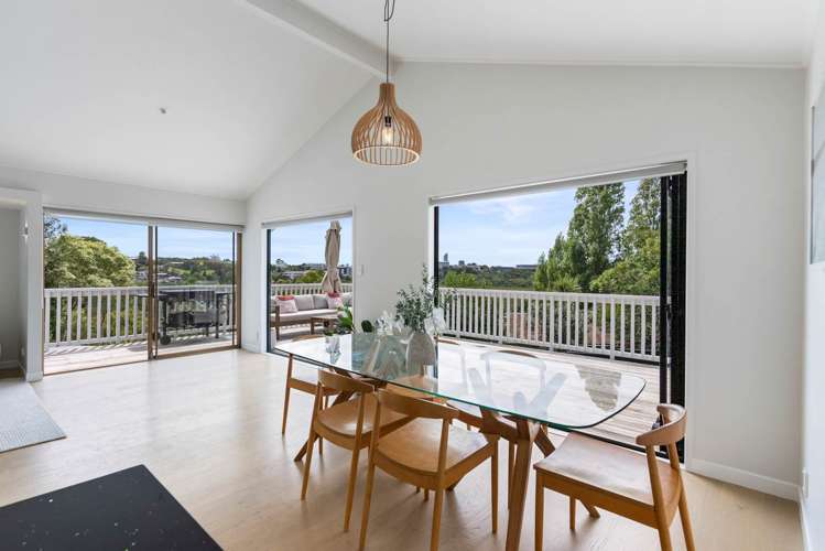 42 Deuxberry Avenue Northcote_9