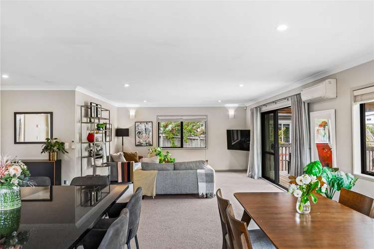 7 Wautaiti Drive Riverhead_6