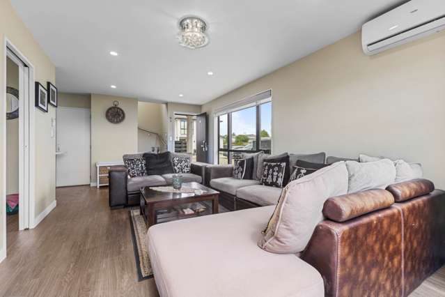 14 Rosarina Lane Takanini_1