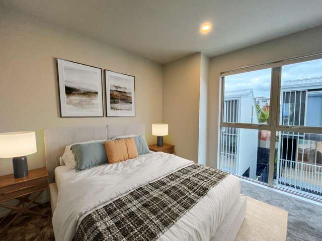 14/9 Aeroview Drive 1603_2
