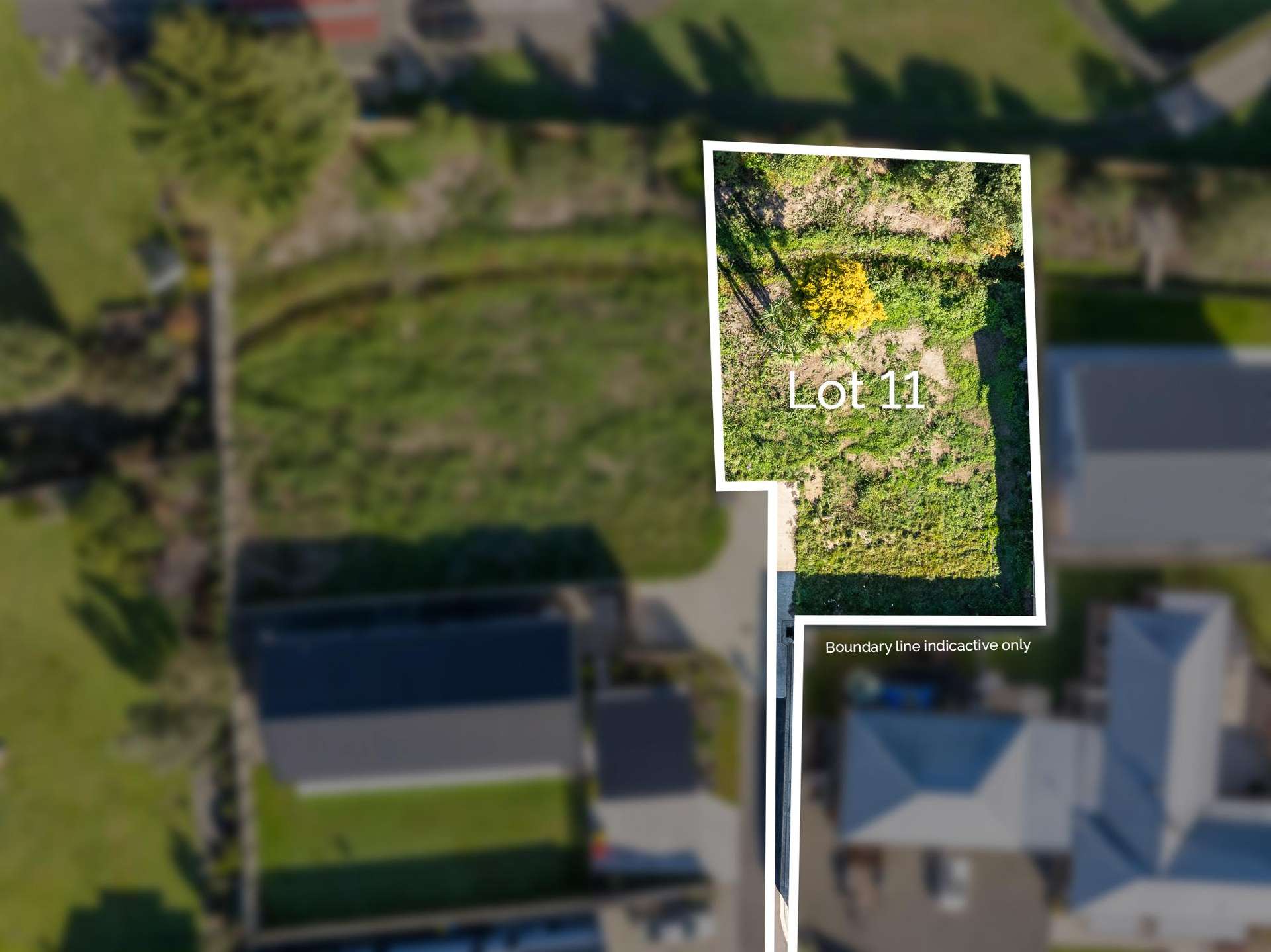 11 Newmia Lane Solway_0