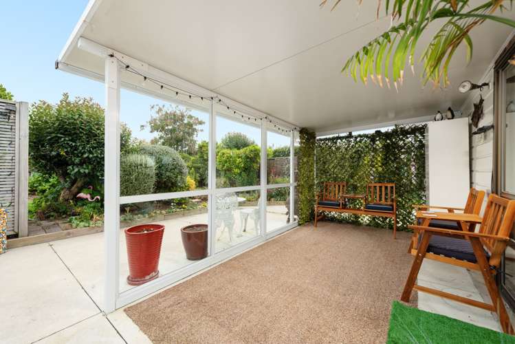 4 Rangataua Street Welcome Bay_9