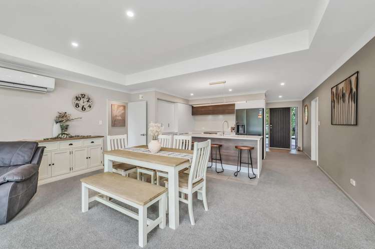 102 Tauhinu Avenue Lincoln_5