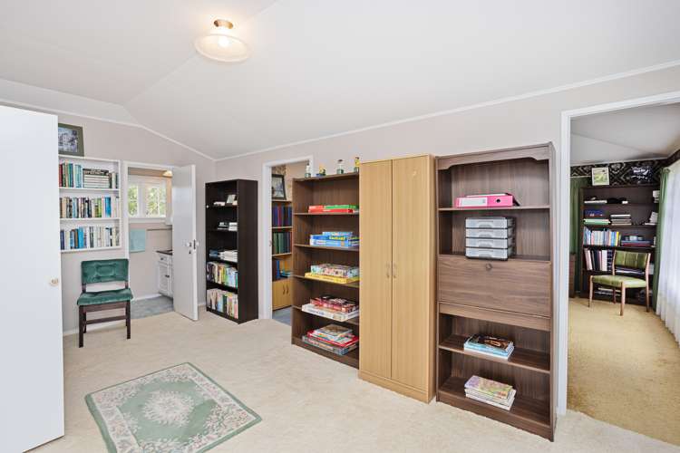 162 Duke Street Gladstone_15